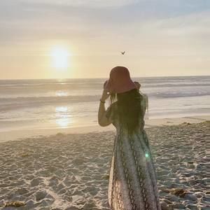 Meet your Posher, Van